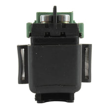 Load image into Gallery viewer, J&amp;N Solenoid (240-54077) (AHSMU6172)