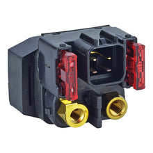 Load image into Gallery viewer, J&amp;N Solenoid (240-54084) (AHSMU6183)