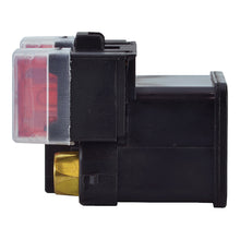 Load image into Gallery viewer, J&amp;N Solenoid (240-54086) (AHSMU6185)