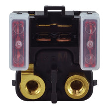 Load image into Gallery viewer, J&amp;N Solenoid (240-54086) (AHSMU6185)
