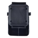 J&N Starter Relay (240-58020) (AHSMU6149)