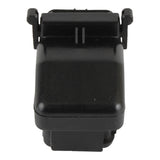 J&N Starter Relay (240-58020) (AHSMU6149)