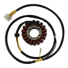 Load image into Gallery viewer, J&amp;N Stator Coil (340-22024) (AHRAPO4004)