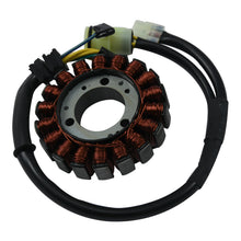 Load image into Gallery viewer, J&amp;N Stator (340-58020) (AHAHA4046)