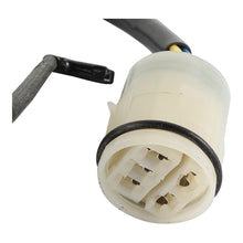 Load image into Gallery viewer, J&amp;N Stator (340-58028) (AHRAHA4044)