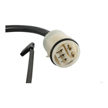 Load image into Gallery viewer, J&amp;N Stator (340-58029) (AHRAHA4055)