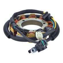 Load image into Gallery viewer, J&amp;N Stator (340-58031) (AHRAHA4049)