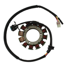 Load image into Gallery viewer, J&amp;N Stator (340-58031) (AHRAHA4049)