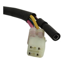 Load image into Gallery viewer, J&amp;N Stator (340-58031) (AHRAHA4049)
