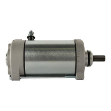Load image into Gallery viewer, J&amp;N Starter Motor (410-22069) (JN41022069)