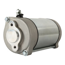 Load image into Gallery viewer, J&amp;N Starter Motor (410-22069) (JN41022069)