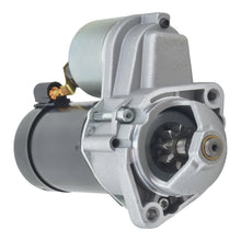 Load image into Gallery viewer, J&amp;N Starter Motor (410-40034) (AHSPR0018)
