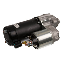 Load image into Gallery viewer, J&amp;N Starter Motor (410-40034) (AHSPR0018)