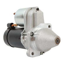 Load image into Gallery viewer, J&amp;N Starter Motor (410-40037) (AHSPR0017)