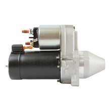 Load image into Gallery viewer, J&amp;N Starter Motor (410-40037) (AHSPR0017)