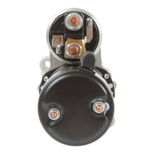 Load image into Gallery viewer, J&amp;N Starter Motor (410-40037) (AHSPR0017)