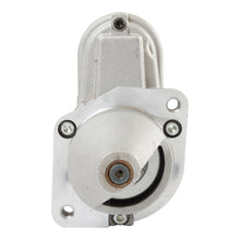 Load image into Gallery viewer, J&amp;N Starter Motor (410-40037) (AHSPR0017)