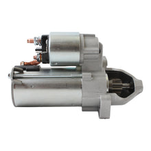 Load image into Gallery viewer, J&amp;N Starter Motor (410-40039) (AHSVA0005)