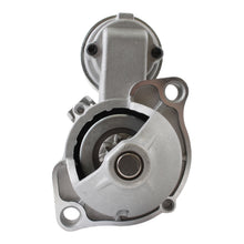Load image into Gallery viewer, J&amp;N Starter Motor (410-40039) (AHSVA0005)
