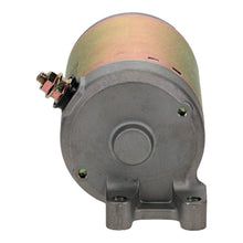 Load image into Gallery viewer, J&amp;N Starter Motor (410-52308) (AHSND0613)