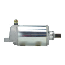 Load image into Gallery viewer, J&amp;N Starter Motor (410-52531) (AHSND0790)