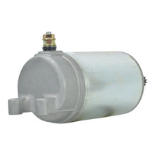 Load image into Gallery viewer, J&amp;N Starter Motor (410-52531) (AHSND0790)
