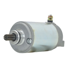 Load image into Gallery viewer, J&amp;N Starter Motor (410-52531) (AHSND0790)