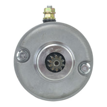 Load image into Gallery viewer, J&amp;N Starter Motor (410-52531) (AHSND0790)