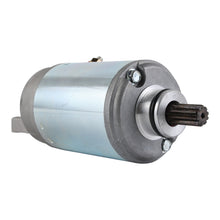 Load image into Gallery viewer, J&amp;N Starter Motor (410-52569) (AHSMU0149)