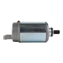 Load image into Gallery viewer, J&amp;N Starter Motor (410-52569) (AHSMU0149)
