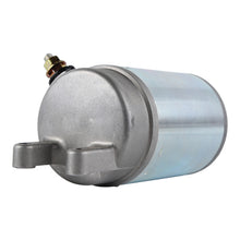 Load image into Gallery viewer, J&amp;N Starter Motor (410-52569) (AHSMU0149)