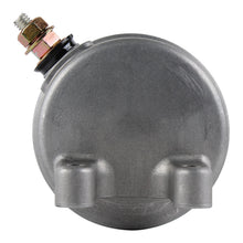 Load image into Gallery viewer, J&amp;N Starter Motor (410-52569) (AHSMU0149)