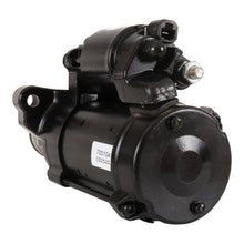 Load image into Gallery viewer, Starter Motor 410-52595