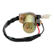 Load image into Gallery viewer, J&amp;N Starter Motor (410-54047) (AHSMU0272)