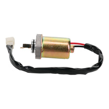 Load image into Gallery viewer, J&amp;N Starter Motor (410-54047) (AHSMU0272)