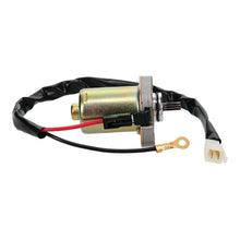 Load image into Gallery viewer, J&amp;N Starter Motor (410-54047) (AHSMU0272)