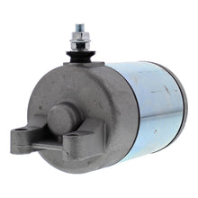 Load image into Gallery viewer, J&amp;N Starter Motor (410-54064) (AHSMU0281)