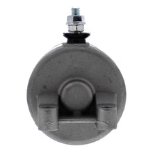 Load image into Gallery viewer, J&amp;N Starter Motor (410-54064) (AHSMU0281)