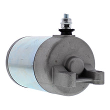 Load image into Gallery viewer, J&amp;N Starter Motor (410-54064) (AHSMU0281)