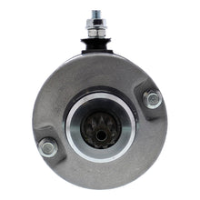 Load image into Gallery viewer, J&amp;N Starter Motor (410-54064) (AHSMU0281)