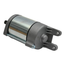 Load image into Gallery viewer, J&amp;N Starter Motor (410-54077) (AHSMU0402)