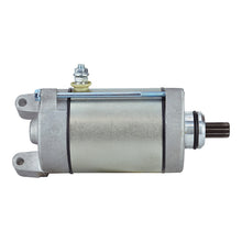 Load image into Gallery viewer, J&amp;N Starter Motor (410-54086) (AHSMU0238)