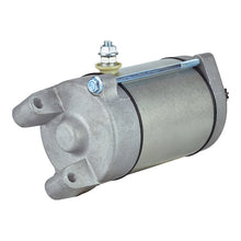 Load image into Gallery viewer, J&amp;N Starter Motor (410-54086) (AHSMU0238)