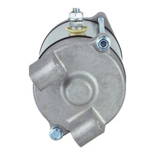 Load image into Gallery viewer, J&amp;N Starter Motor (410-54086) (AHSMU0238)