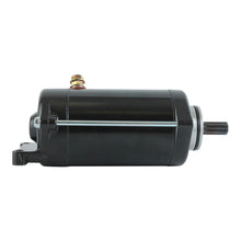 Load image into Gallery viewer, J&amp;N Starter Motor (410-54122) (AHSMU0186)
