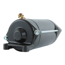 Load image into Gallery viewer, J&amp;N Starter Motor (410-54122) (AHSMU0186)