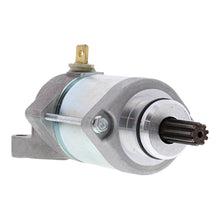 Load image into Gallery viewer, J&amp;N Starter Motor (410-54140) (AHSMU0349)