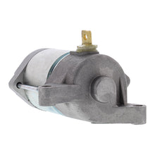 Load image into Gallery viewer, J&amp;N Starter Motor (410-54140) (AHSMU0349)