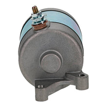 Load image into Gallery viewer, J&amp;N Starter Motor (410-54150) (AHSMU0372)