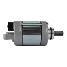 Load image into Gallery viewer, J&amp;N Starter Motor (410-54169) (AHSM54169)